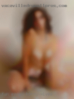 Fun, easy  going, great horny wives legs .