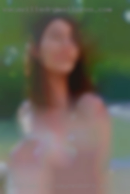 Phone in Waynesboro, PA sex is  great, once I meet you.