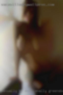 Sexually Bi, emotionally Greensboro, NC hetero.